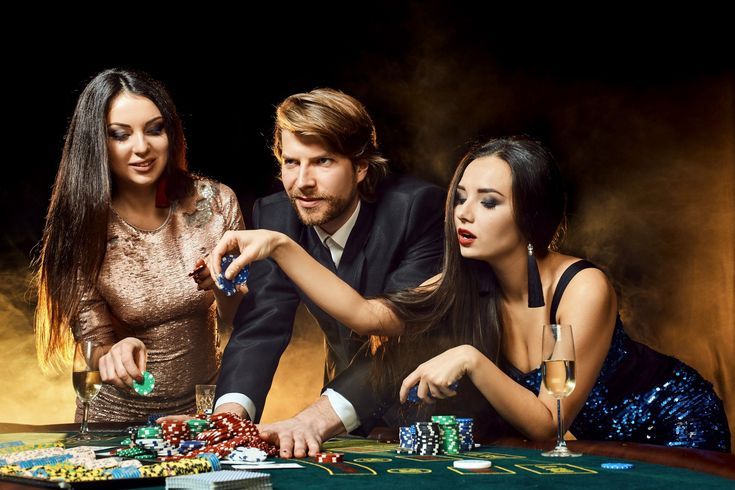 Win Big Slots Welcome Bonus