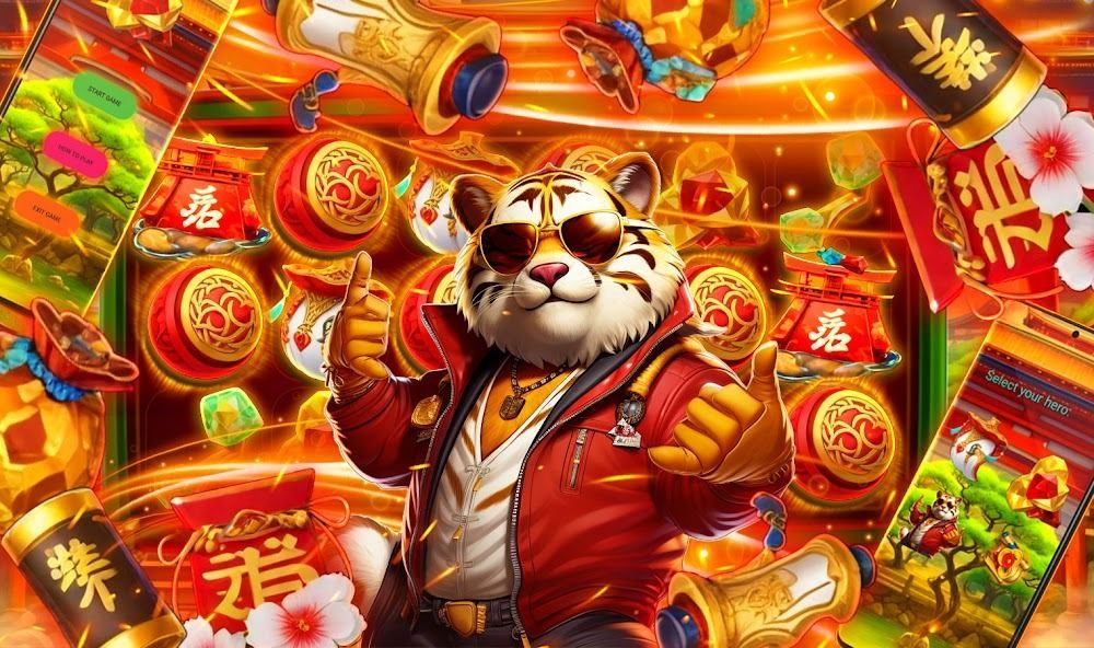 Win Big Slots Live Casino