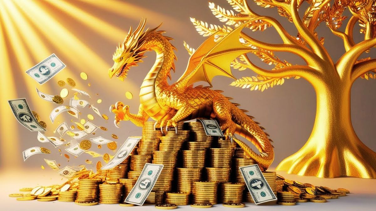 Win Big Slots Live Betting