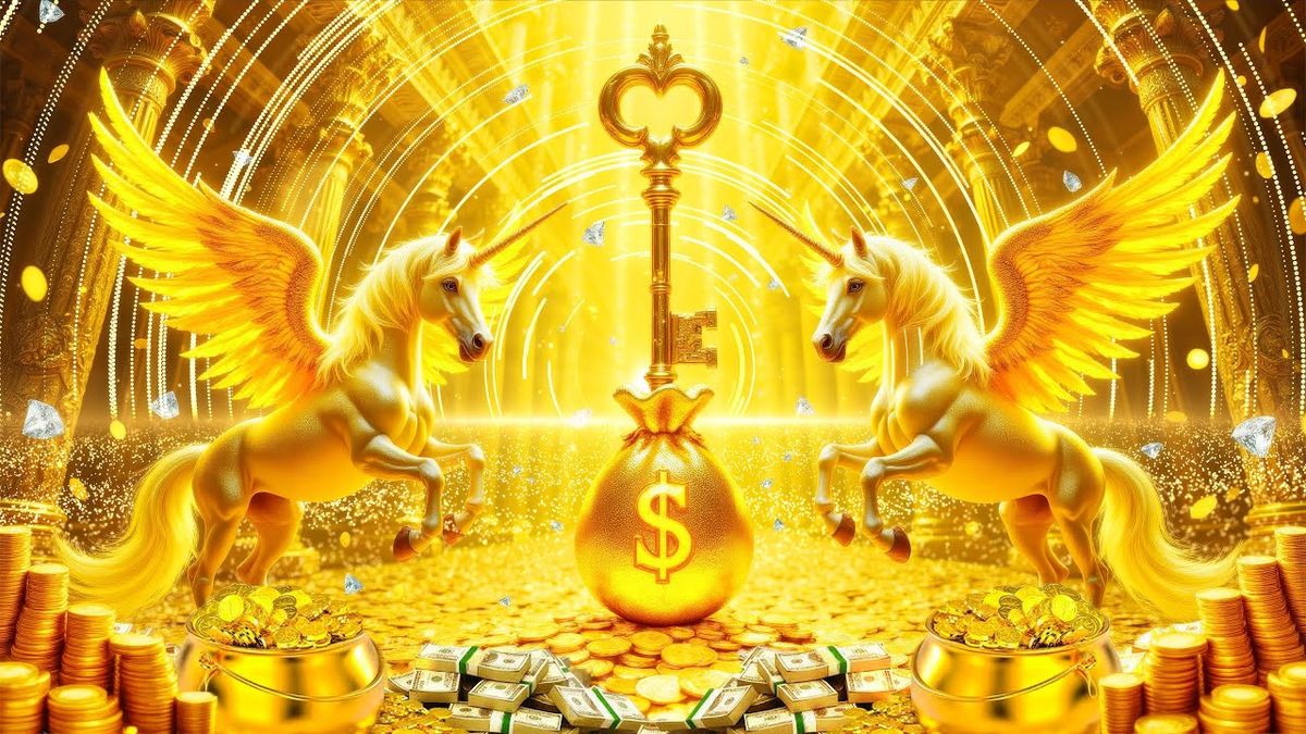 Win Big Slots Live Betting