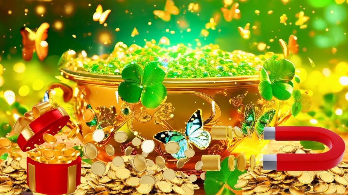 Win Big Slots Live Casino