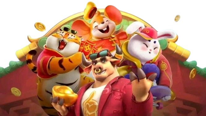 Win Big Slots پاکستان ریئل منی گیمز