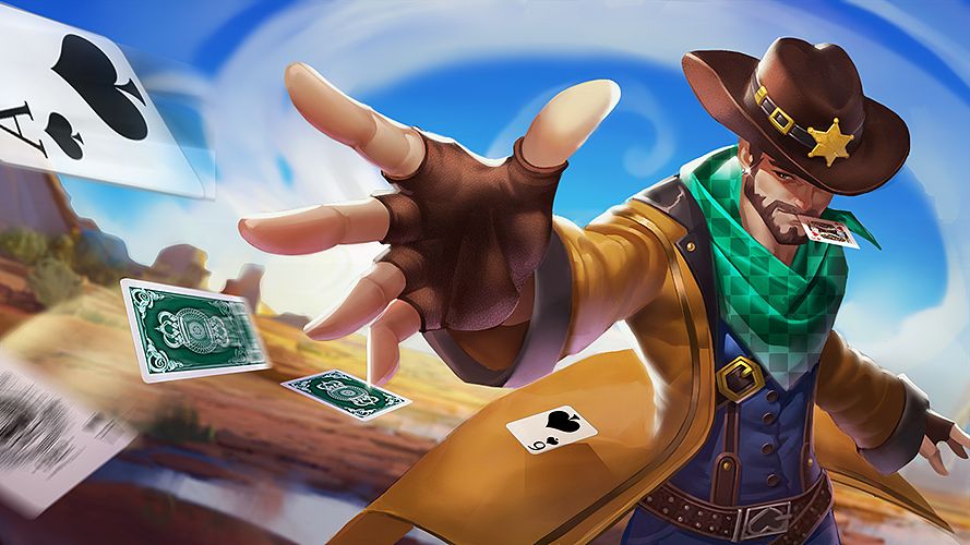 Win Big Slots Live Betting