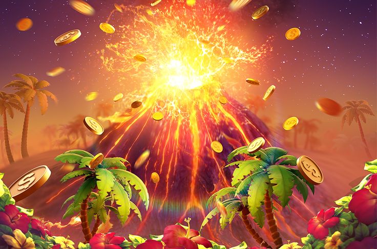 Win Big Slots Live Casino