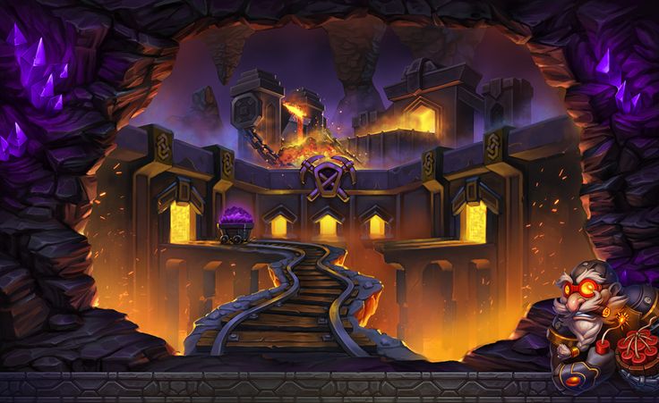 Win Big Slots پاکستان ریئل منی گیمز