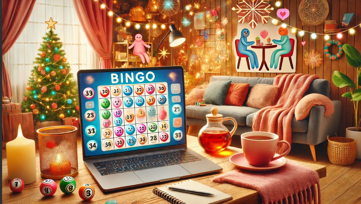 Win Big Slots Live Betting